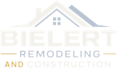 Bielert Remodeling and Construction